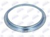 DAF 1805824 Sensor Ring, ABS